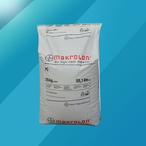 PC/德國拜耳/2407